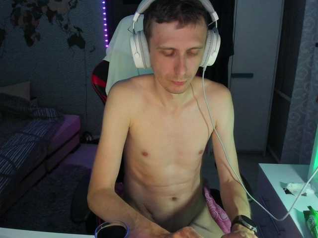 alex13hot1