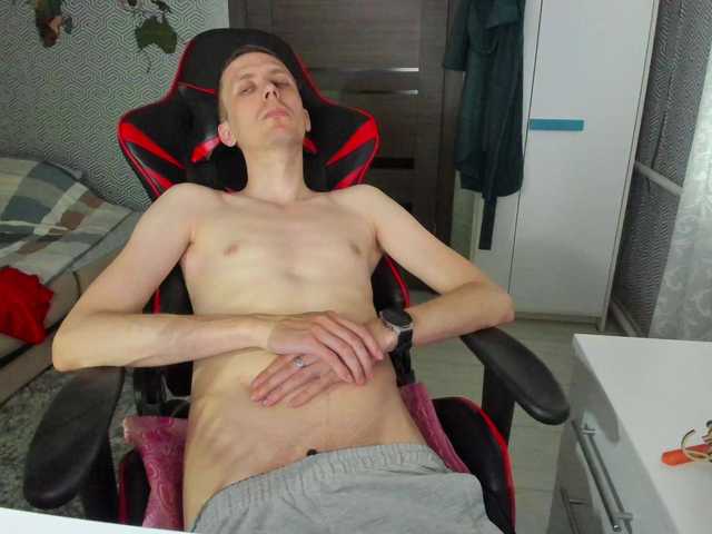 Alex21cmBolt