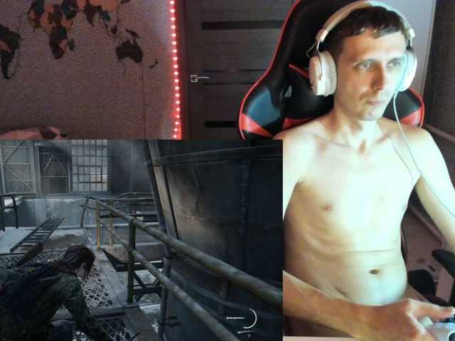 Alex21cmBolt