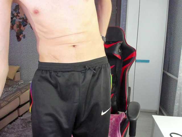 Alex21cmBolt