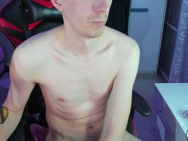 Alex21cmBolt