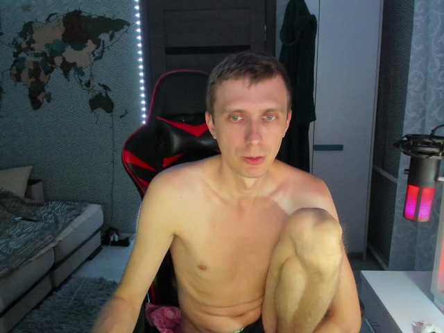 alex13hot1