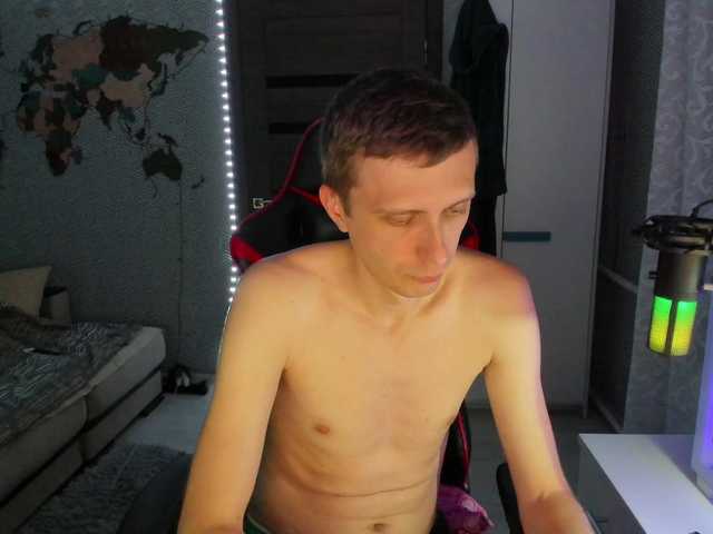 alex13hot1