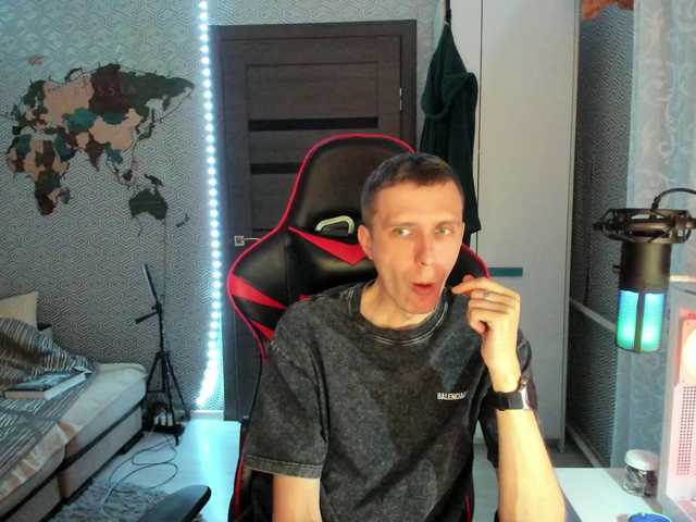 alex13hot1