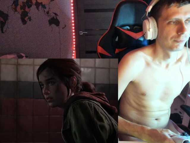 alex13hot1