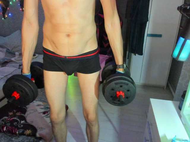 alex13hot1