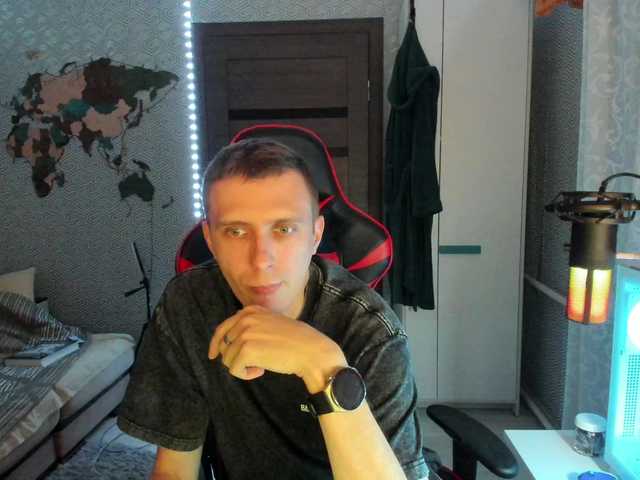 alex13hot1