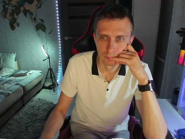 alex13hot1