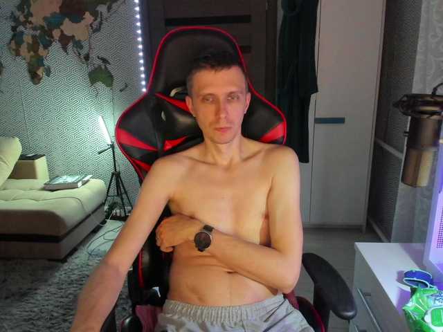alex13hot1