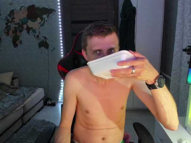 Alex21cmBolt