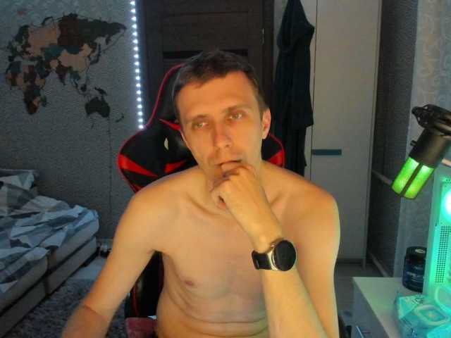 alex13hot1