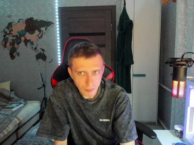 alex13hot1