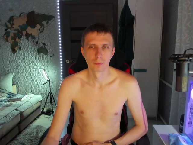 alex13hot1