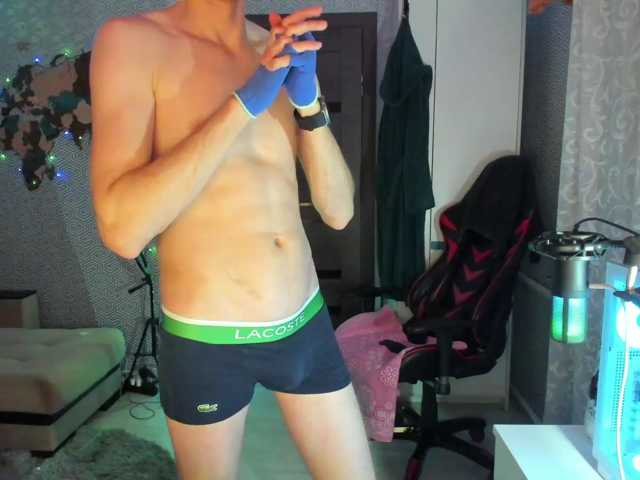 alex13hot1
