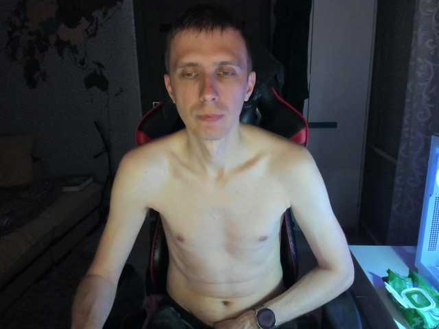 alex13hot1