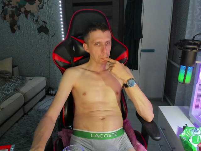 alex13hot1