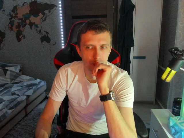 Alex13hot1