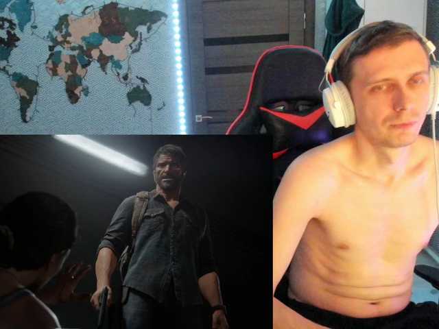 alex13hot1