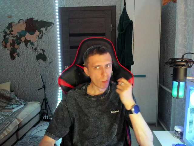 alex13hot1