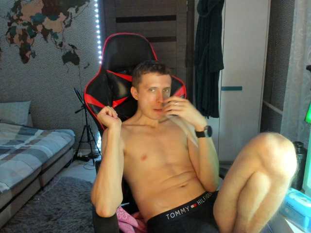 alex13hot1