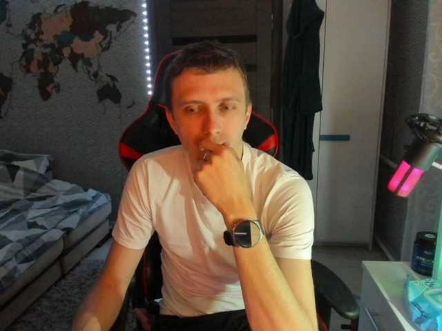 alex13hot1