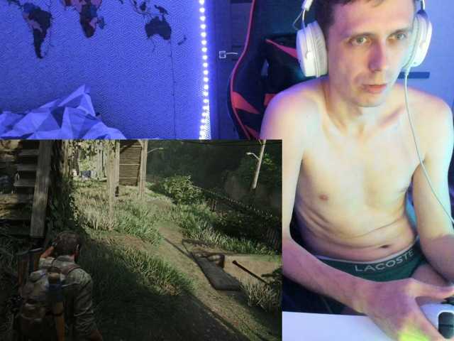 alex13hot1