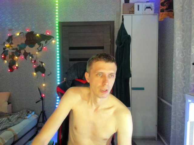 alex13hot1