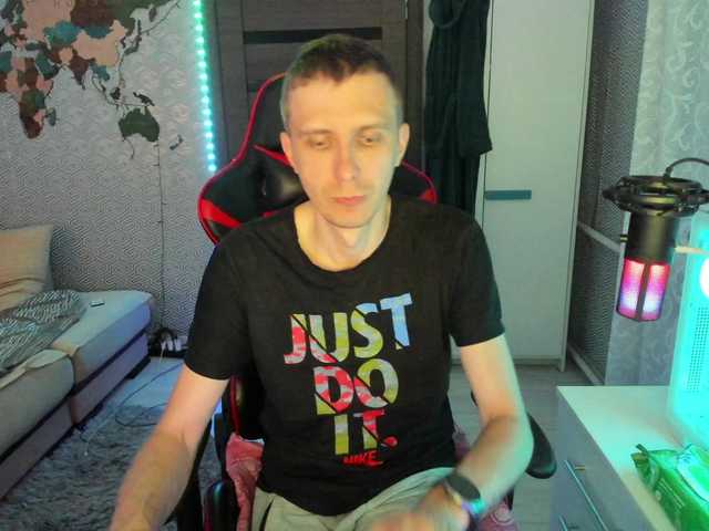 alex13hot1