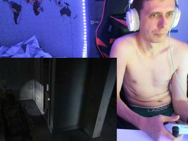 alex13hot1
