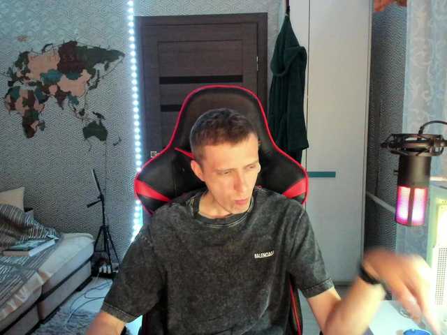 alex13hot1