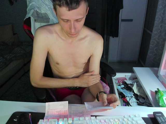 alex13hot1