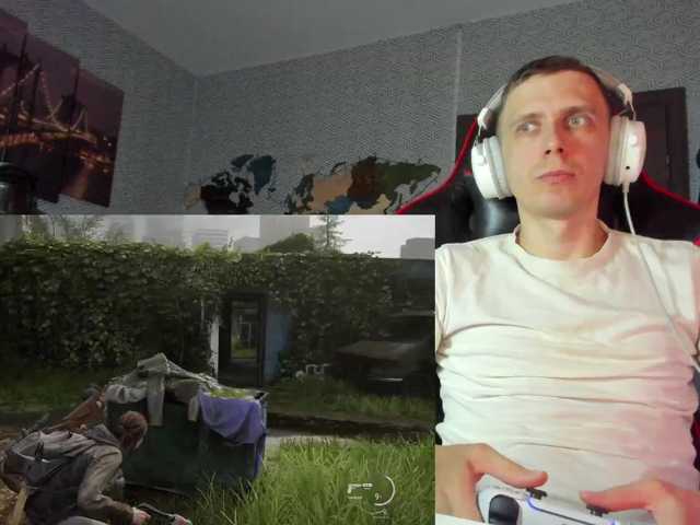 alex13hot1