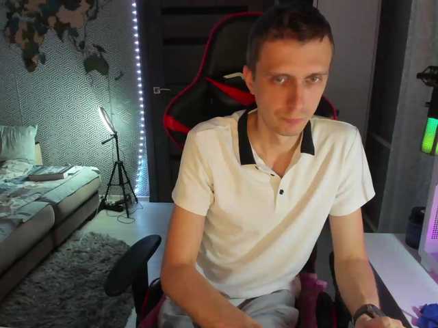 alex13hot1