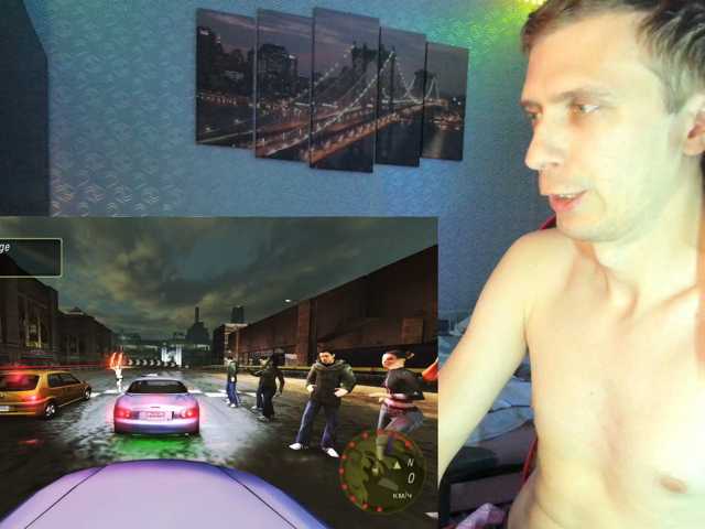 alex13hot1