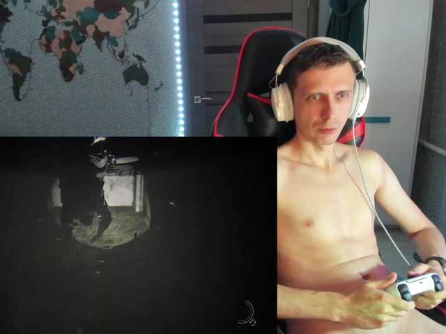 Alex21cmBolt