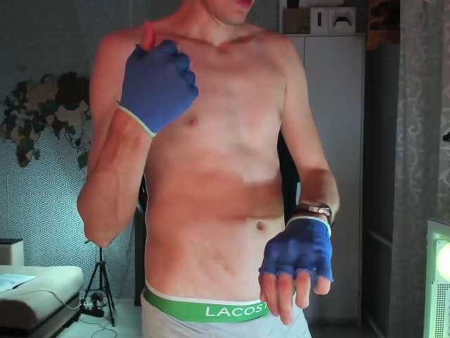 alex13hot1