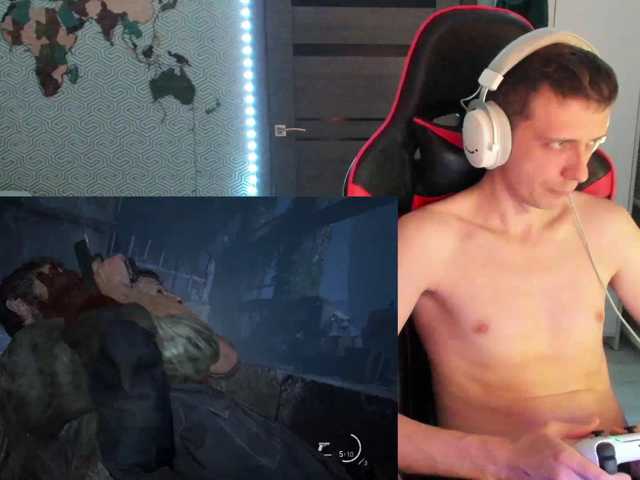 alex13hot1