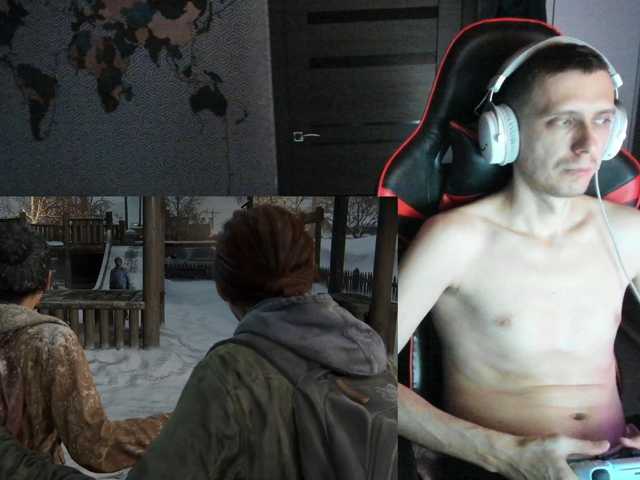 alex13hot1