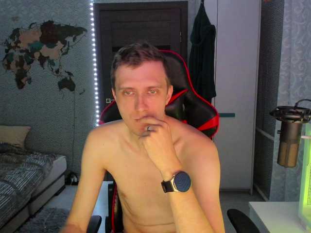 alex13hot1