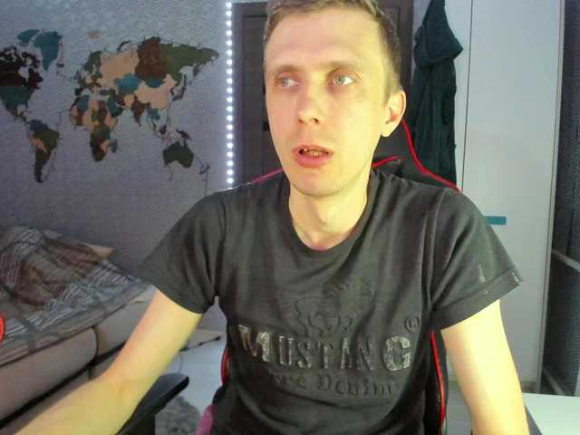 Alex21cmBolt