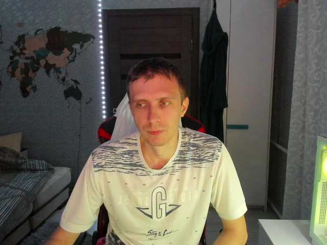 alex13hot1 live cam preview