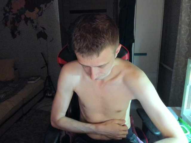 alex13hot1