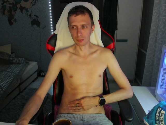 alex13hot1