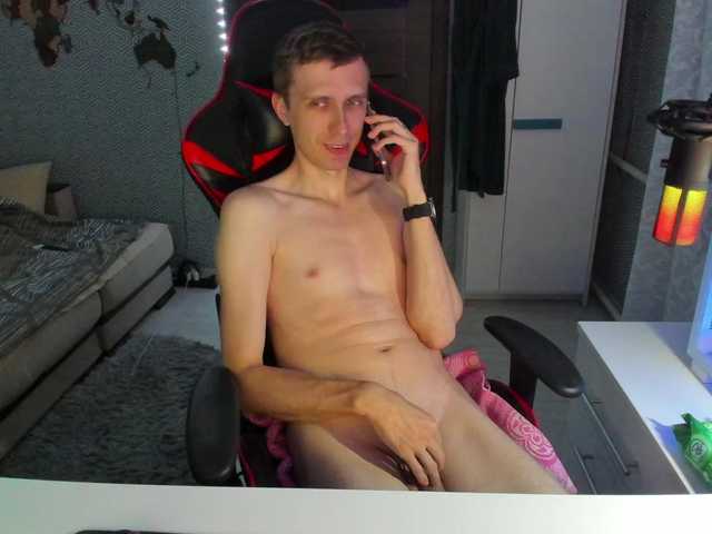 alex13hot1