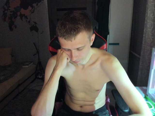 alex13hot1