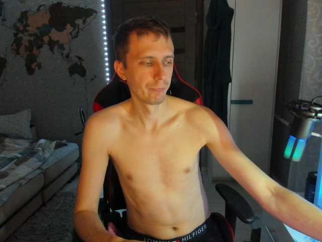 alex13hot1