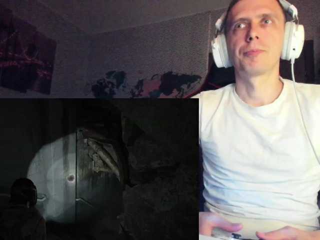 alex13hot1