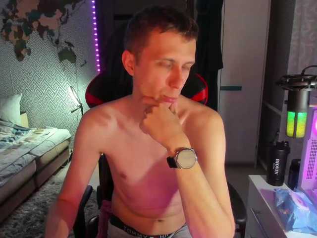 alex13hot1