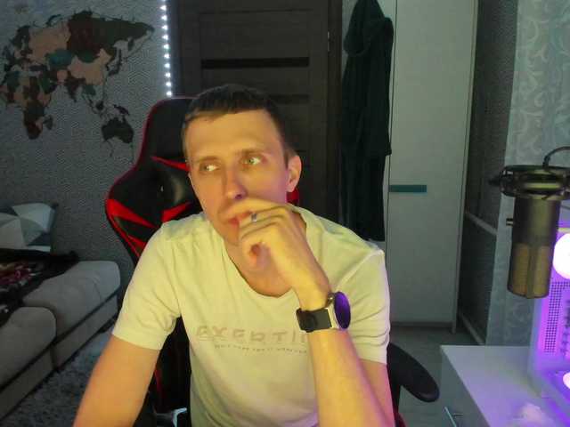 Alex13hot1