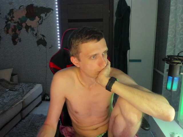 alex13hot1